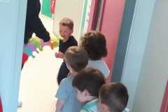 IMG-20250410-WA0077