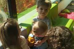 IMG-20250411-WA0004