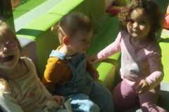 IMG-20250411-WA0005