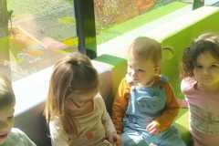 IMG-20250411-WA0006