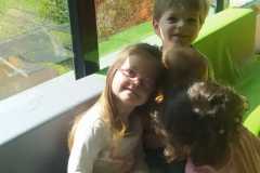 IMG-20250411-WA0007