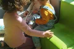 IMG-20250411-WA0008
