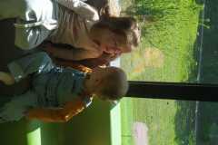 IMG-20250411-WA0009