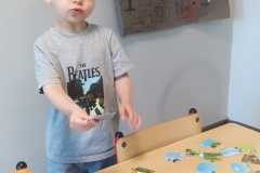 IMG-20250411-WA0010