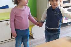IMG-20250411-WA0011