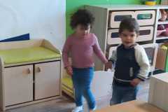 IMG-20250411-WA0012