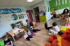 IMG-20250414-WA0019