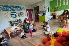IMG-20250414-WA0020
