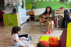 IMG-20250414-WA0022