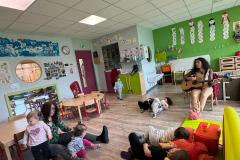 IMG-20250414-WA0023