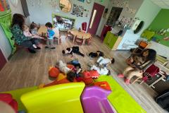 IMG-20250414-WA0028