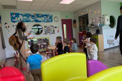 IMG-20250414-WA0032