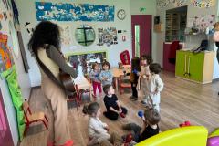 IMG-20250414-WA0035