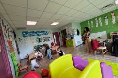 IMG-20250414-WA0037