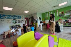 IMG-20250414-WA0041