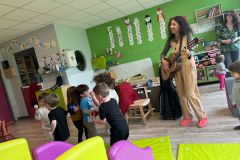 IMG-20250414-WA0042