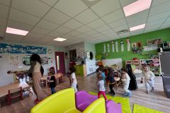 IMG-20250414-WA0043