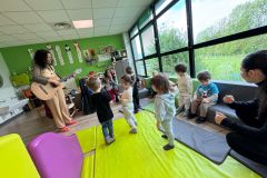 IMG-20250414-WA0044