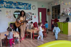 IMG-20250414-WA0045