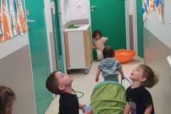 IMG-20250414-WA0067