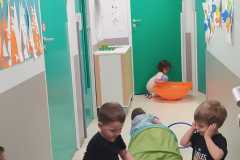 IMG-20250414-WA0068