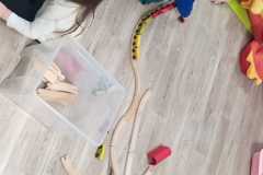 IMG-20250414-WA0069