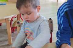 IMG-20250415-WA0016