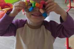 IMG-20250415-WA0017
