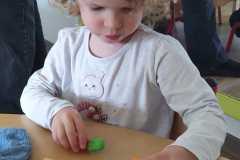 IMG-20250415-WA0018