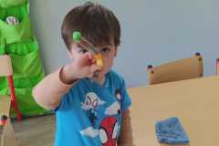 IMG-20250415-WA0019