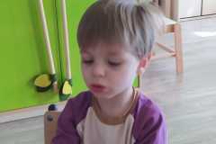 IMG-20250415-WA0020