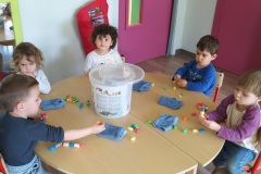 IMG-20250415-WA0021