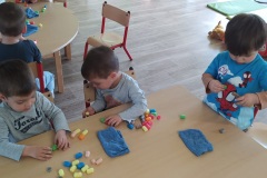 IMG-20250415-WA0022