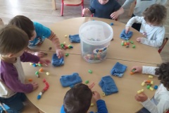 IMG-20250415-WA0023