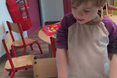 IMG-20250415-WA0024
