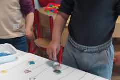 IMG-20250415-WA0025