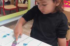 IMG-20250415-WA0027