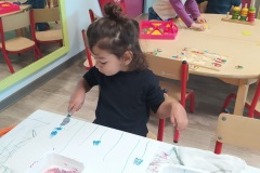 IMG-20250415-WA0028