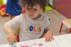 IMG-20250415-WA0029