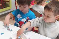 IMG-20250415-WA0030