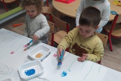 IMG-20250415-WA0033