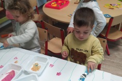 IMG-20250415-WA0034
