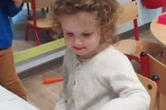 IMG-20250415-WA0035