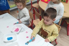 IMG-20250415-WA0036