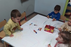 IMG-20250415-WA0037
