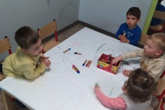 IMG-20250415-WA0038