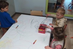 IMG-20250415-WA0039