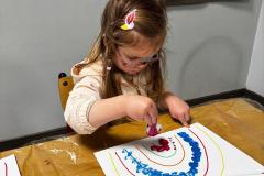 IMG-20250416-WA0003