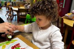 IMG-20250416-WA0004