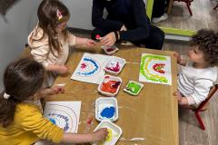 IMG-20250416-WA0005